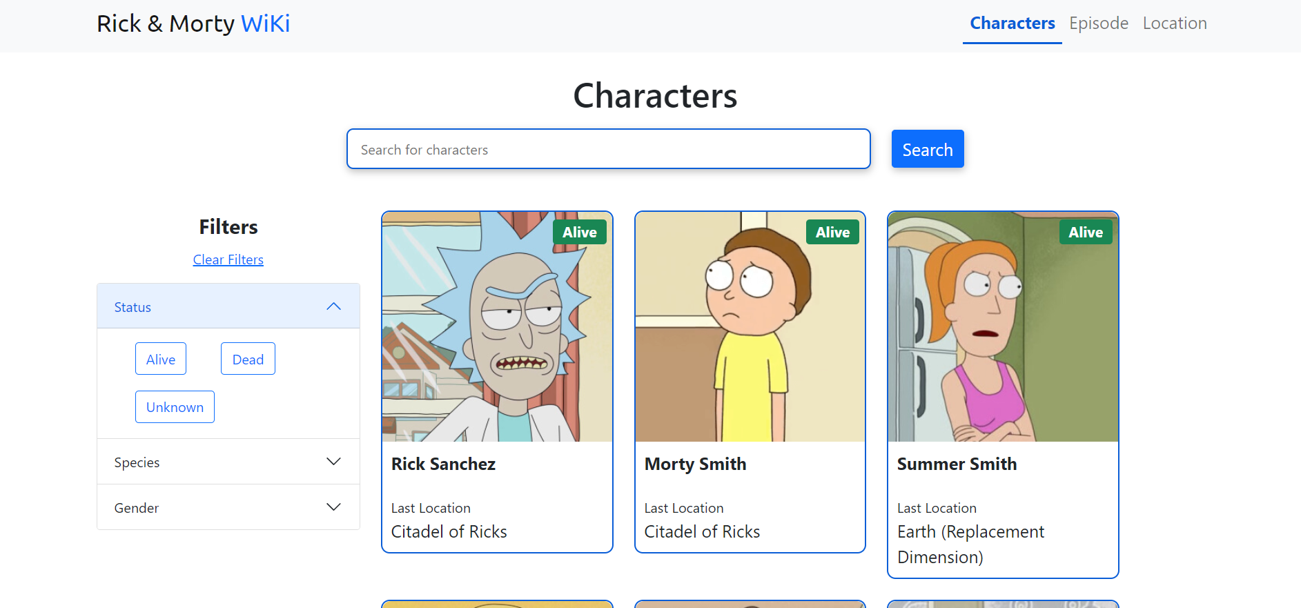 Rick.png