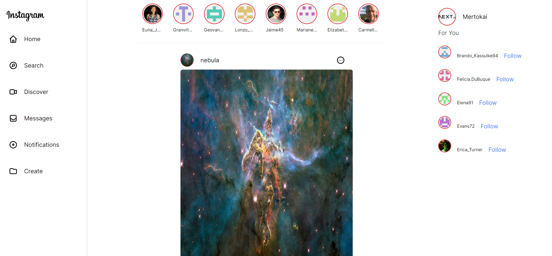 instagram.png