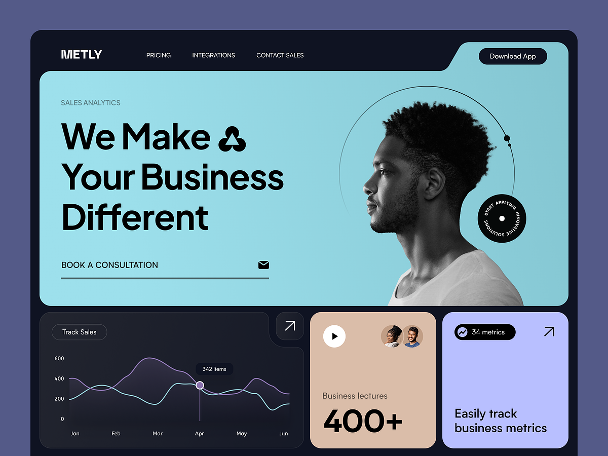 landingpage.png